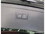Audi Q5 2.0 TFSI Quattro Proline Plus NW.ST