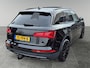 Audi Q5 2.0 TFSI Quattro Proline Plus NW.ST
