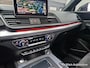 Audi Q5 2.0 TFSI Quattro Proline Plus NW.ST