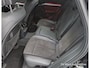 Audi Q5 2.0 TFSI Quattro Proline Plus NW.ST