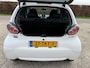 Toyota Aygo 1.0-12V Dynamic Navigator 1e Eigenaar | 5Drs | Airco | Navi | LM | A.S. Banden