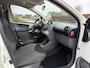 Toyota Aygo 1.0-12V Dynamic Navigator 1e Eigenaar | 5Drs | Airco | Navi | LM | A.S. Banden