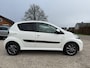 Toyota Aygo 1.0-12V Dynamic Navigator 1e Eigenaar | 5Drs | Airco | Navi | LM | A.S. Banden