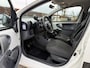 Toyota Aygo 1.0-12V Dynamic Navigator 1e Eigenaar | 5Drs | Airco | Navi | LM | A.S. Banden