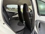 Toyota Aygo 1.0-12V Dynamic Navigator 1e Eigenaar | 5Drs | Airco | Navi | LM | A.S. Banden
