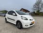 Toyota Aygo 1.0-12V Dynamic Navigator 1e Eigenaar | 5Drs | Airco | Navi | LM | A.S. Banden
