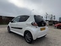 Toyota Aygo 1.0-12V Dynamic Navigator 1e Eigenaar | 5Drs | Airco | Navi | LM | A.S. Banden