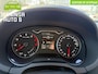 Audi A3 Sportback 35 TFSI CoD Advance Sport|Navi|PDC|Stoelverwarming
