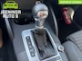 Audi A3 Sportback 35 TFSI CoD Advance Sport|Navi|PDC|Stoelverwarming