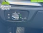 Audi A3 Sportback 35 TFSI CoD Advance Sport|Navi|PDC|Stoelverwarming