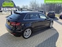 Audi A3 Sportback 35 TFSI CoD Advance Sport|Navi|PDC|Stoelverwarming