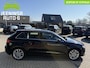 Audi A3 Sportback 35 TFSI CoD Advance Sport|Navi|PDC|Stoelverwarming