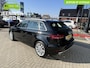 Audi A3 Sportback 35 TFSI CoD Advance Sport|Navi|PDC|Stoelverwarming