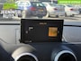 Audi A3 Sportback 35 TFSI CoD Advance Sport|Navi|PDC|Stoelverwarming