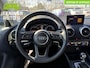 Audi A3 Sportback 35 TFSI CoD Advance Sport|Navi|PDC|Stoelverwarming