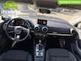 Audi A3 Sportback 35 TFSI CoD Advance Sport|Navi|PDC|Stoelverwarming