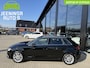 Audi A3 Sportback 35 TFSI CoD Advance Sport|Navi|PDC|Stoelverwarming