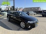 Audi A3 Sportback 35 TFSI CoD Advance Sport|Navi|PDC|Stoelverwarming