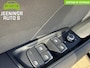 Audi A3 Sportback 35 TFSI CoD Advance Sport|Navi|PDC|Stoelverwarming