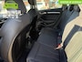 Audi A3 Sportback 35 TFSI CoD Advance Sport|Navi|PDC|Stoelverwarming