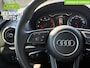 Audi A3 Sportback 35 TFSI CoD Advance Sport|Navi|PDC|Stoelverwarming
