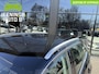 Audi A3 Sportback 35 TFSI CoD Advance Sport|Navi|PDC|Stoelverwarming