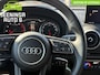 Audi A3 Sportback 35 TFSI CoD Advance Sport|Navi|PDC|Stoelverwarming