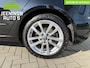 Audi A3 Sportback 35 TFSI CoD Advance Sport|Navi|PDC|Stoelverwarming