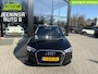 Audi A3 Sportback 35 TFSI CoD Advance Sport|Navi|PDC|Stoelverwarming
