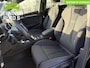 Audi A3 Sportback 35 TFSI CoD Advance Sport|Navi|PDC|Stoelverwarming