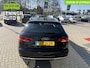 Audi A3 Sportback 35 TFSI CoD Advance Sport|Navi|PDC|Stoelverwarming