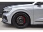 Audi Q8 55 TFSI e quattro Pro Line S SQ8/ABT Style RS-SEATS|PANODAK|ACC|CARPLAY|SOFTCLOSE