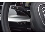 Audi Q8 55 TFSI e quattro Pro Line S SQ8/ABT Style RS-SEATS|PANODAK|ACC|CARPLAY|SOFTCLOSE
