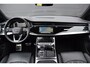 Audi Q8 55 TFSI e quattro Pro Line S SQ8/ABT Style RS-SEATS|PANODAK|ACC|CARPLAY|SOFTCLOSE