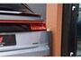 Audi Q8 55 TFSI e quattro Pro Line S SQ8/ABT Style RS-SEATS|PANODAK|ACC|CARPLAY|SOFTCLOSE