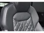 Audi Q8 55 TFSI e quattro Pro Line S SQ8/ABT Style RS-SEATS|PANODAK|ACC|CARPLAY|SOFTCLOSE