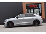 Audi Q8 55 TFSI e quattro Pro Line S SQ8/ABT Style RS-SEATS|PANODAK|ACC|CARPLAY|SOFTCLOSE