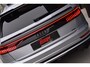 Audi Q8 55 TFSI e quattro Pro Line S SQ8/ABT Style RS-SEATS|PANODAK|ACC|CARPLAY|SOFTCLOSE