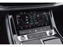 Audi Q8 55 TFSI e quattro Pro Line S SQ8/ABT Style RS-SEATS|PANODAK|ACC|CARPLAY|SOFTCLOSE