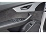 Audi Q8 55 TFSI e quattro Pro Line S SQ8/ABT Style RS-SEATS|PANODAK|ACC|CARPLAY|SOFTCLOSE