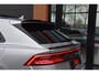 Audi Q8 55 TFSI e quattro Pro Line S SQ8/ABT Style RS-SEATS|PANODAK|ACC|CARPLAY|SOFTCLOSE