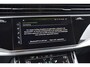 Audi Q8 55 TFSI e quattro Pro Line S SQ8/ABT Style RS-SEATS|PANODAK|ACC|CARPLAY|SOFTCLOSE