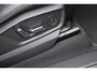 Audi Q8 55 TFSI e quattro Pro Line S SQ8/ABT Style RS-SEATS|PANODAK|ACC|CARPLAY|SOFTCLOSE