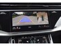 Audi Q8 55 TFSI e quattro Pro Line S SQ8/ABT Style RS-SEATS|PANODAK|ACC|CARPLAY|SOFTCLOSE