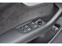 Audi Q8 55 TFSI e quattro Pro Line S SQ8/ABT Style RS-SEATS|PANODAK|ACC|CARPLAY|SOFTCLOSE