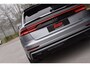Audi Q8 55 TFSI e quattro Pro Line S SQ8/ABT Style RS-SEATS|PANODAK|ACC|CARPLAY|SOFTCLOSE
