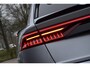 Audi Q8 55 TFSI e quattro Pro Line S SQ8/ABT Style RS-SEATS|PANODAK|ACC|CARPLAY|SOFTCLOSE