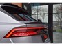 Audi Q8 55 TFSI e quattro Pro Line S SQ8/ABT Style RS-SEATS|PANODAK|ACC|CARPLAY|SOFTCLOSE