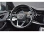 Audi Q8 55 TFSI e quattro Pro Line S SQ8/ABT Style RS-SEATS|PANODAK|ACC|CARPLAY|SOFTCLOSE
