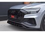 Audi Q8 55 TFSI e quattro Pro Line S SQ8/ABT Style RS-SEATS|PANODAK|ACC|CARPLAY|SOFTCLOSE